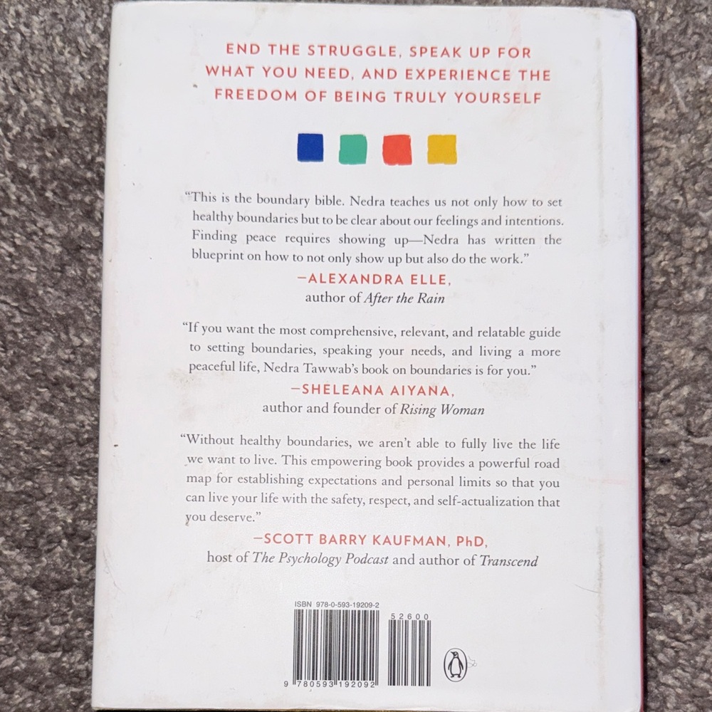 Books - Picture 6 of 8